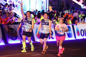 BIB: 
                            <button type="button" onclick="openModal(24216477)" class="btn btn-primary btn-sm float-right btn-popup" data-toggle="modal" data-target=".modal-high-quality">
                        <i class="fas fa-shopping-cart"></i> Add to Cart
                    </button>
                                            <button type="button" onclick="isThisMe(24216477, true)" class="btn btn-success btn-sm float-right btn-popup btn-isme hidden" data-toggle="tooltip" data-placement="bottom" title="นี่คือรูปของคุณใช่ไหม คลิกที่นี่เพื่อเอาเข้าอัลบั้ม">
                        <i class="fas fa-plus"></i> Add to album
                    </button>
                    <button type="button" onclick="isThisMe(24216477, false)" class="btn btn-warning btn-sm float-right btn-popup btn-isnotme hidden">
                        <i class="fas fa-ban"></i> Remove from album
                    </button>